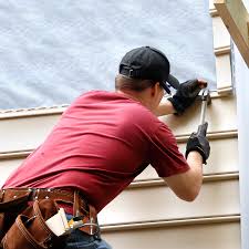 Best Engineered Wood Siding  in Bladenboro, NC